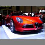 Alfa Romeo_025.jpg